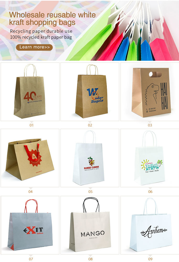 Fancy Paper Recycle Packaging Paper Box Custom Printing Vierkante bokse